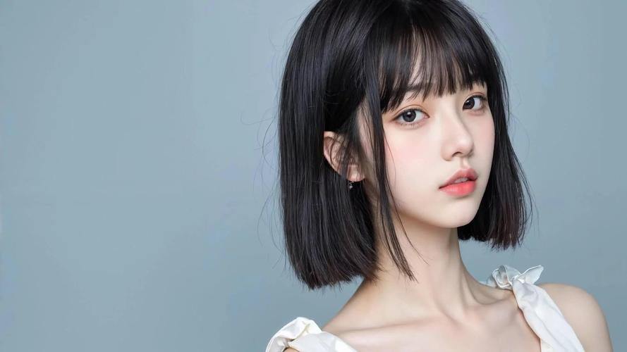 亚洲 欧美 一区 制服-丁香激情五月天综合-搜国产一级大黄特黄操逼片-国产精品福利尤物youwu-宝贝我想弄你免费视频-美女高潮免费在线视频-处破视频一区二区三区-无码国产精品午夜无广告|贵州安顺：“微改造”撬动“大民生”